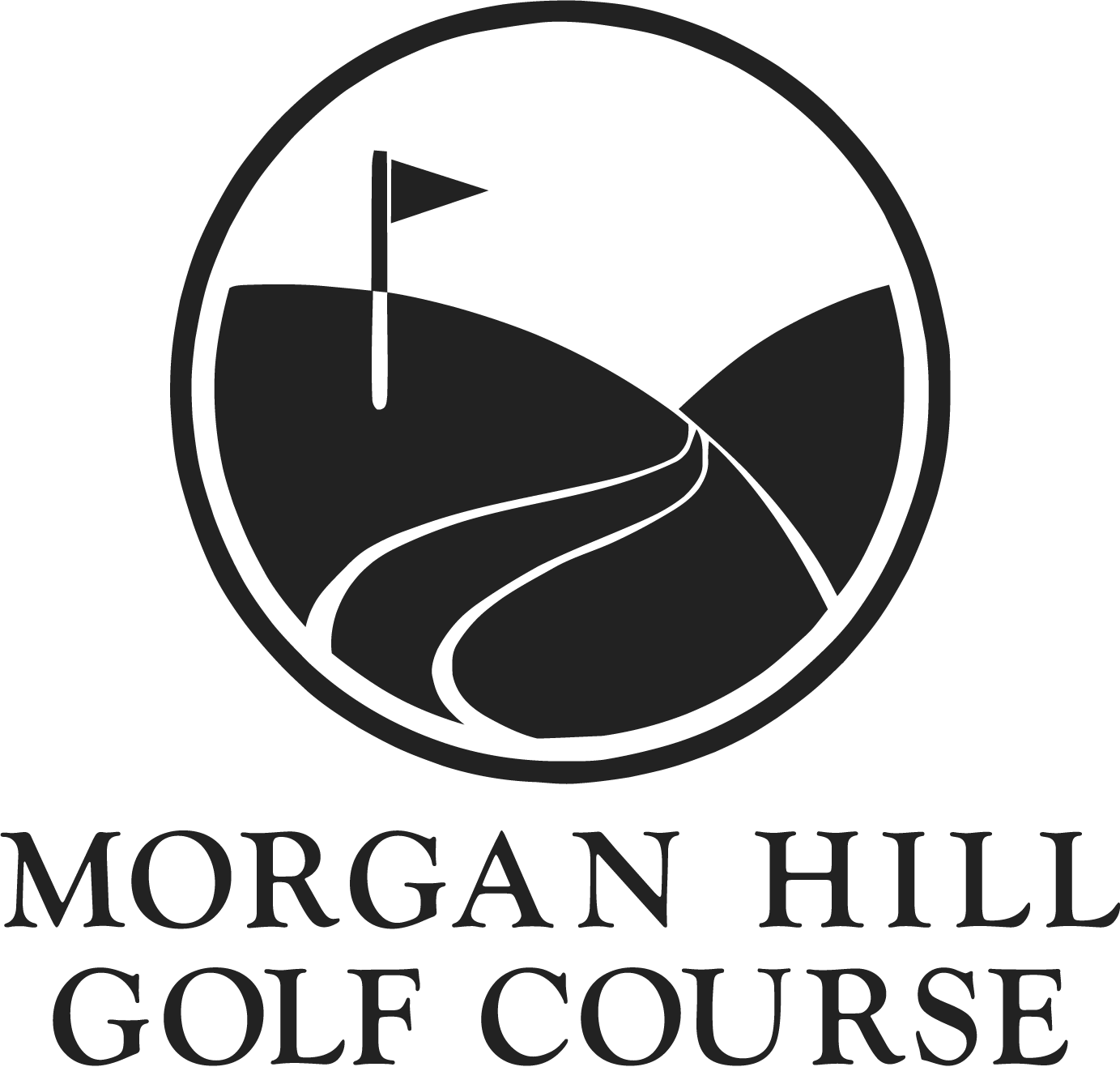 company image